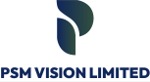 PSM Logo